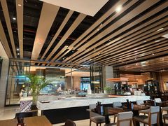 -五缘湾凯悦酒店·悦饗中餐厅