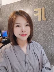 点击看大图 -付军剪艺