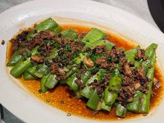 -林辉家宴·本地家常菜·头牌清远鸡(先锋店)