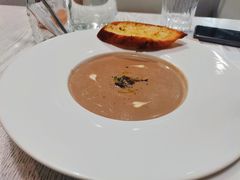 -娜娜家·Nana's restaurant(国金汇店)