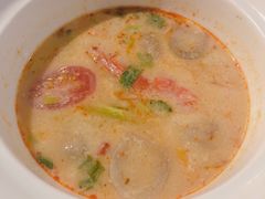 -食肆&Fourteen(武林夜市店)