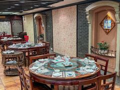 -广州中国大酒店