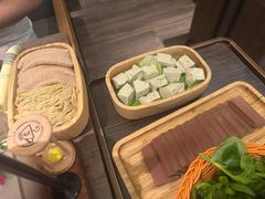 -盡膳口福跷脚牛肉火锅(晶耀前滩店)