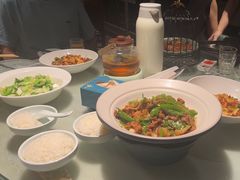 -佬麻雀·剁椒鱼头(京基KK One店)