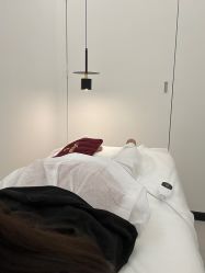 -JNK皮肤管理中心