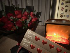 -双季花艺园艺市场(浦东店)