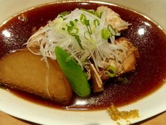 -泉寿司(万科公园店)