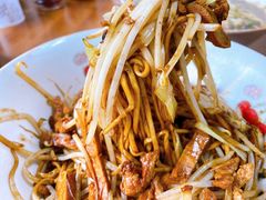 -小狗面馆(河东路店)