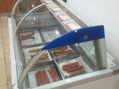 -鼎丰真(重庆路店)