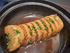 -鸽子侯·家宴·平价海鲜(绿地店)