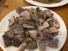 -金生隆(六铺炕店)