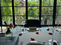 -弦月窗LUNETTE BY AMANDA(复兴路店)