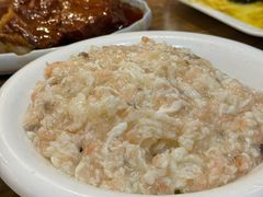 -砂锅李(九江路店)