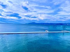 -大理洱海