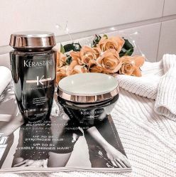 -艺米阳光Hair Salon