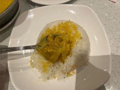 -香港新发烧腊茶餐厅(书城店)