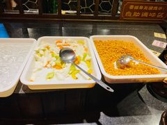 -唇辣号重庆老火锅(亦庄店)