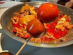 -麻六记(新天地店)