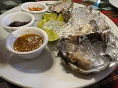 -Onion restaurant