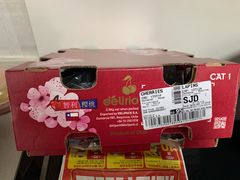 -西郊国际农产品交易中心