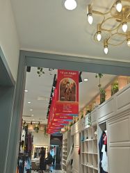 -爱儿美儿童摄影(奥森公园店)