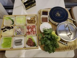 -弗蕾亚·辰月月子度假中心(光谷店)