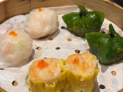 -大海湾酒楼(人南店)