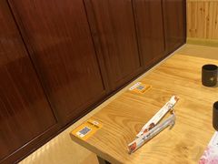 -松坂屋日料自助(长城路店)