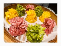 -龍聚祥烧麦馆(鼓楼店)