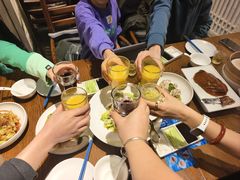 -小大董·烤鸭(五棵松店)
