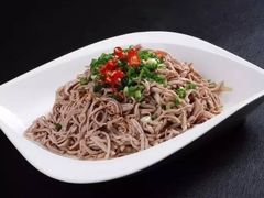 -南方酒店·淮扬菜(回民街店)