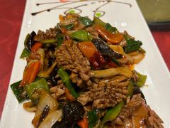 -味庄(三厂食堂店)