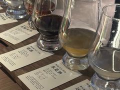 -兮禾酒馆(护国路店)