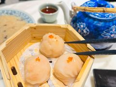 -陶陶居酒家(新天地店)