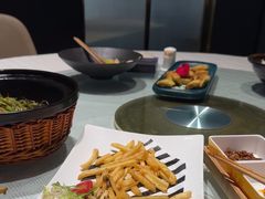 -新安人家·22年本地餐厅