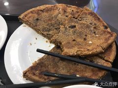 -聚德华天护国寺小吃(甜水园店)