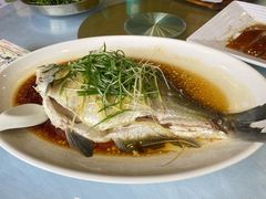 -绿雅居原生态农庄(小涌店)