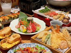 -南风(淮海街店)