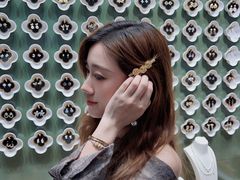 -万达广场(广州番禺店)