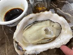 -蚝专家(北滘店)