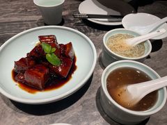 -平山宴(瘦西湖店)