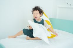 -小时光儿童摄影工作室(宜兴店)