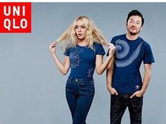 -优衣库(银川西夏万达广场店)