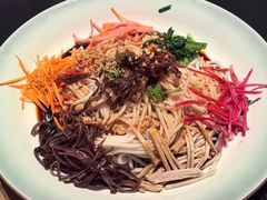 -福照楼汽锅鸡·云南菜(火车站锦江店)