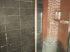 -莫泰酒店(厦门万象城火车站地铁站店)