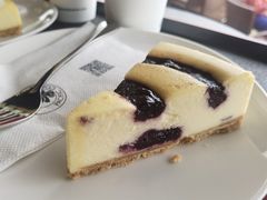 -太平洋咖啡(海滨泳场店)