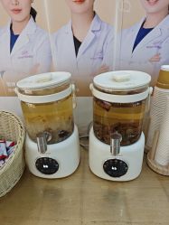 -四川娇点医学美容医院