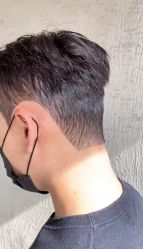 -SEBASTIAN塞巴斯汀