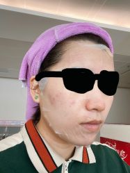 -东莞台心医院-医疗美容