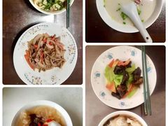 -金贝儿月嫂(高新尚品国际店)